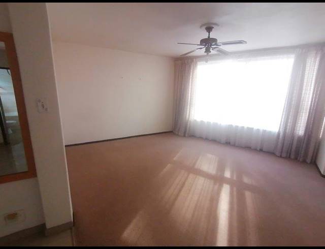 1 BEDROOM APARTMENT TO LET IN SOUTH BEACH